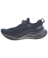 NIKE（ナイキ）スニーカー 黒 サイズ:26.5cm メンズ/2200729100014