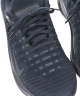 NIKE（ナイキ）スニーカー 黒 サイズ:26.5cm メンズ/2200729100014