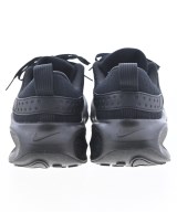NIKE（ナイキ）スニーカー 黒 サイズ:26.5cm メンズ/2200729100014
