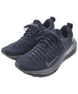 NIKE スニーカー