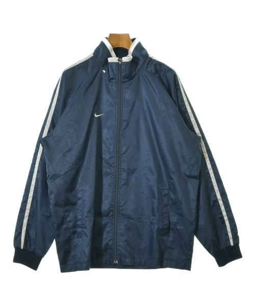 NIKE(ナイキ)のブルゾン サイズ:M 3,300円