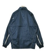 NIKE（ナイキ）ブルゾン 紺 サイズ:M メンズ/2200729275101