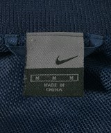 NIKE（ナイキ）ブルゾン 紺 サイズ:M メンズ/2200729275101