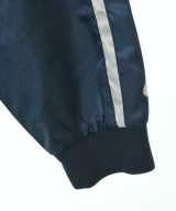 NIKE（ナイキ）ブルゾン 紺 サイズ:M メンズ/2200729275101