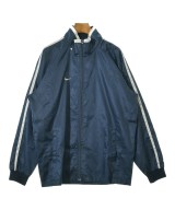 NIKE ブルゾン