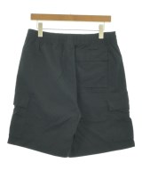NIKE（ナイキ）ショートパンツ 黒 サイズ:L メンズ/2200729279031