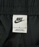 NIKE（ナイキ）ショートパンツ 黒 サイズ:L メンズ/2200729279031