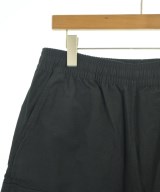 NIKE（ナイキ）ショートパンツ 黒 サイズ:L メンズ/2200729279031