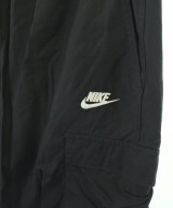 NIKE（ナイキ）ショートパンツ 黒 サイズ:L メンズ/2200729279031