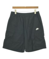 NIKE ショートパンツ