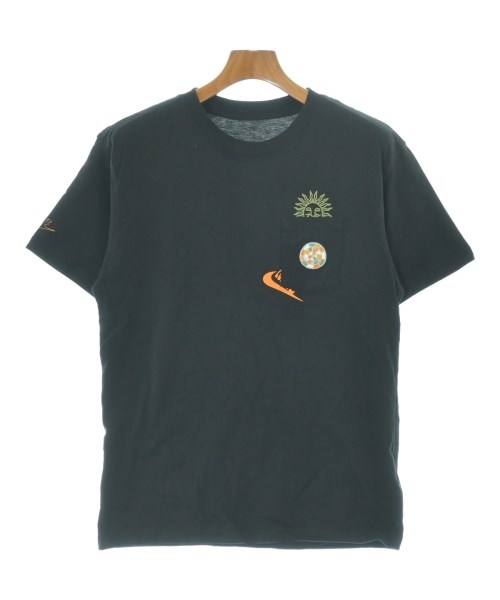 NIKE(ナイキ)のTシャツ・カットソー サイズ:S 2,200円