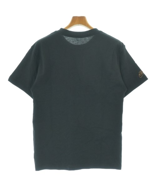 NIKE（ナイキ）Tシャツ・カットソー 黒 サイズ:S メンズ/2200729329071