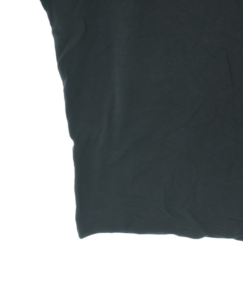NIKE（ナイキ）Tシャツ・カットソー 黒 サイズ:S メンズ/2200729329071