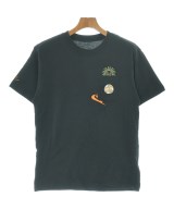 NIKE（ナイキ）Tシャツ・カットソー 黒 サイズ:S メンズ/2200729329071