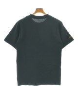 NIKE（ナイキ）Tシャツ・カットソー 黒 サイズ:S メンズ/2200729329071