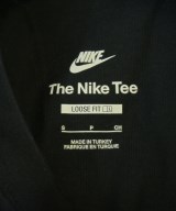 NIKE（ナイキ）Tシャツ・カットソー 黒 サイズ:S メンズ/2200729329071