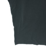 NIKE（ナイキ）Tシャツ・カットソー 黒 サイズ:S メンズ/2200729329071