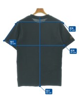 NIKE（ナイキ）Tシャツ・カットソー 黒 サイズ:S メンズ/2200729329071