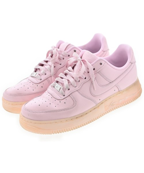 NIKE(ナイキ)のスニーカー サイズ:26cm 21,600円