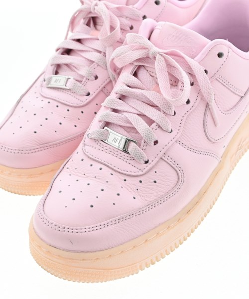 NIKE（ナイキ）スニーカー ピンク サイズ:26cm メンズ/2200729439060