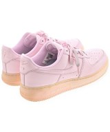 NIKE（ナイキ）スニーカー ピンク サイズ:26cm メンズ/2200729439060