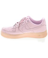 NIKE（ナイキ）スニーカー ピンク サイズ:26cm メンズ/2200729439060