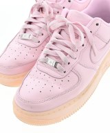 NIKE（ナイキ）スニーカー ピンク サイズ:26cm メンズ/2200729439060