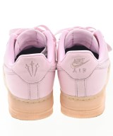 NIKE（ナイキ）スニーカー ピンク サイズ:26cm メンズ/2200729439060