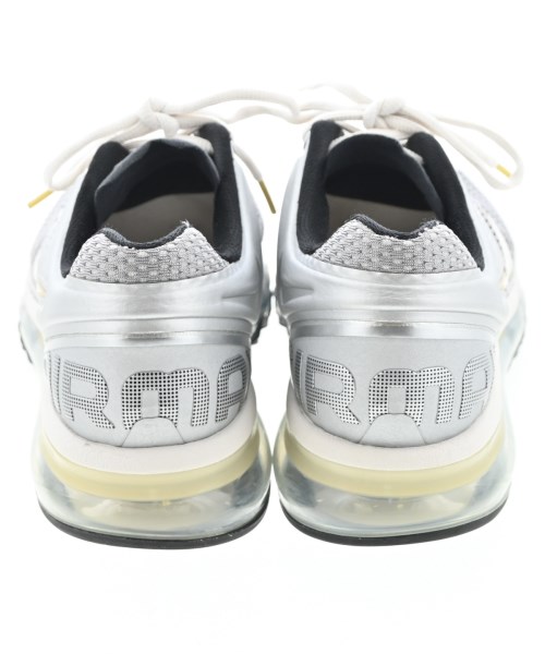 NIKE（ナイキ）スニーカー グレー サイズ:28.5cm メンズ/2200722808290