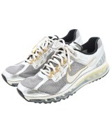 NIKE（ナイキ）スニーカー グレー サイズ:28.5cm メンズ/2200722808290