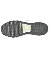 NIKE（ナイキ）スニーカー グレー サイズ:28.5cm メンズ/2200722808290