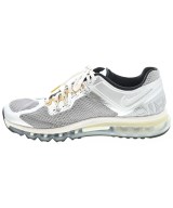 NIKE（ナイキ）スニーカー グレー サイズ:28.5cm メンズ/2200722808290