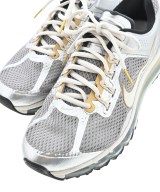 NIKE（ナイキ）スニーカー グレー サイズ:28.5cm メンズ/2200722808290