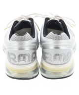 NIKE（ナイキ）スニーカー グレー サイズ:28.5cm メンズ/2200722808290