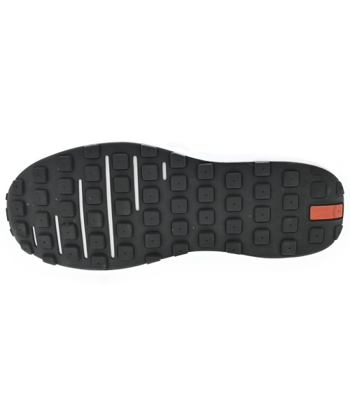 NIKE（ナイキ）スニーカー 白 サイズ:28.5cm メンズ/2200722808313