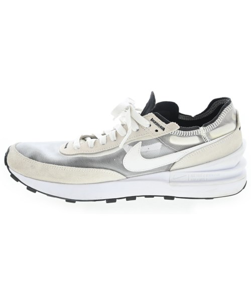 NIKE（ナイキ）スニーカー 白 サイズ:28.5cm メンズ/2200722808313