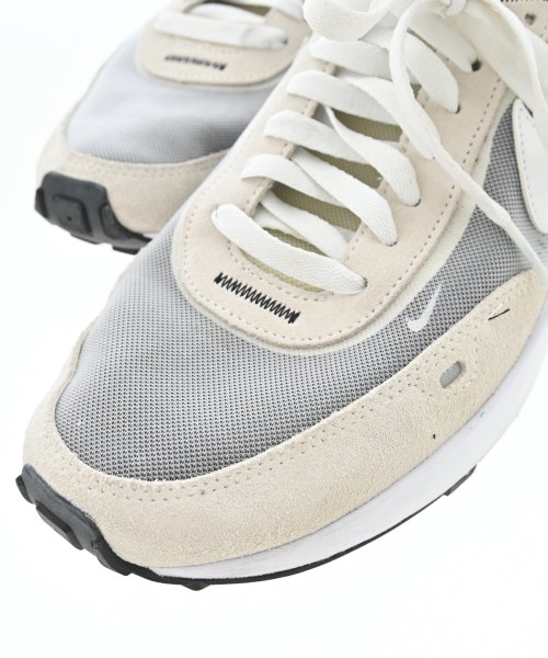 NIKE（ナイキ）スニーカー 白 サイズ:28.5cm メンズ/2200722808313