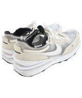 NIKE（ナイキ）スニーカー 白 サイズ:28.5cm メンズ/2200722808313
