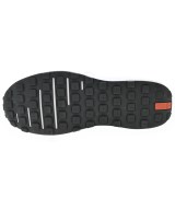 NIKE（ナイキ）スニーカー 白 サイズ:28.5cm メンズ/2200722808313