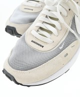 NIKE（ナイキ）スニーカー 白 サイズ:28.5cm メンズ/2200722808313