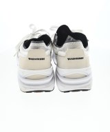 NIKE（ナイキ）スニーカー 白 サイズ:28.5cm メンズ/2200722808313