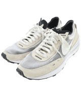 NIKE スニーカー