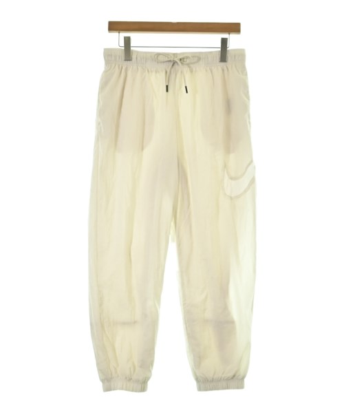 NIKE(ナイキ)のその他 サイズ:L 4,800円