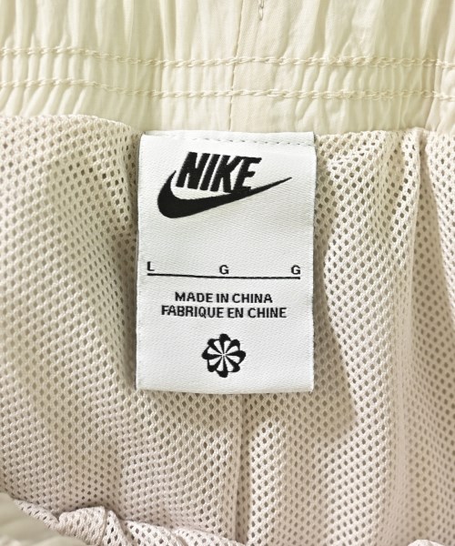 NIKE（ナイキ）その他 白 サイズ:L レディース/2200723871187