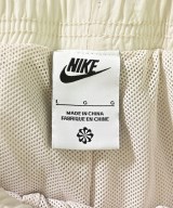 NIKE（ナイキ）その他 白 サイズ:L レディース/2200723871187