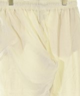 NIKE（ナイキ）その他 白 サイズ:L レディース/2200723871187