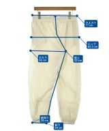 NIKE（ナイキ）その他 白 サイズ:L レディース/2200723871187