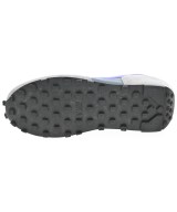 NIKE（ナイキ）スニーカー グレー サイズ:25.5cm メンズ/2200727459107