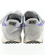 NIKE（ナイキ）スニーカー グレー サイズ:25.5cm メンズ/2200727459107