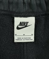 STUSSY（ステューシー）スウェットパンツ 黒 サイズ:M メンズ/2200729664028